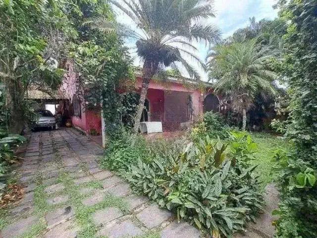 Casa venda em Região Geográfica Imediata do Rio de Janeiro, Região Metropolitana do Rio de Janeiro