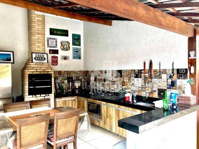 Casa venda em Região Pendotiba, Niterói