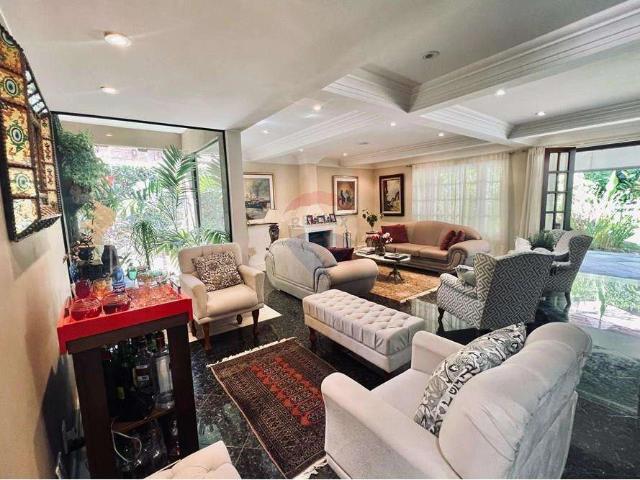 Casa venda em Região Pendotiba, Niterói