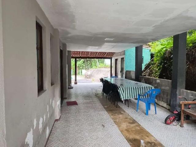 Casa venda em Região Geográfica Imediata do Rio de Janeiro, Região Metropolitana do Rio de Janeiro