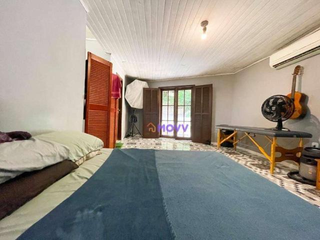 Casa venda em Região Geográfica Imediata do Rio de Janeiro, Região Metropolitana do Rio de Janeiro