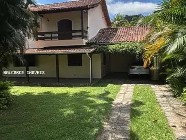 Casa venda em Região Geográfica Imediata do Rio de Janeiro, Região Metropolitana do Rio de Janeiro