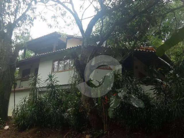 Casa venda em Região Geográfica Imediata do Rio de Janeiro, Região Metropolitana do Rio de Janeiro