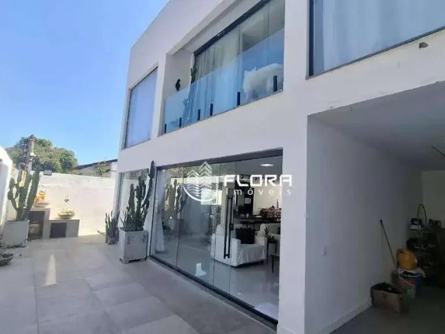 Casa venda em Região Pendotiba, Niterói