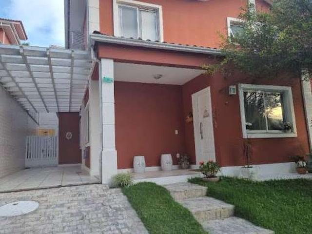Casa venda em Região Geográfica Imediata do Rio de Janeiro, Região Metropolitana do Rio de Janeiro