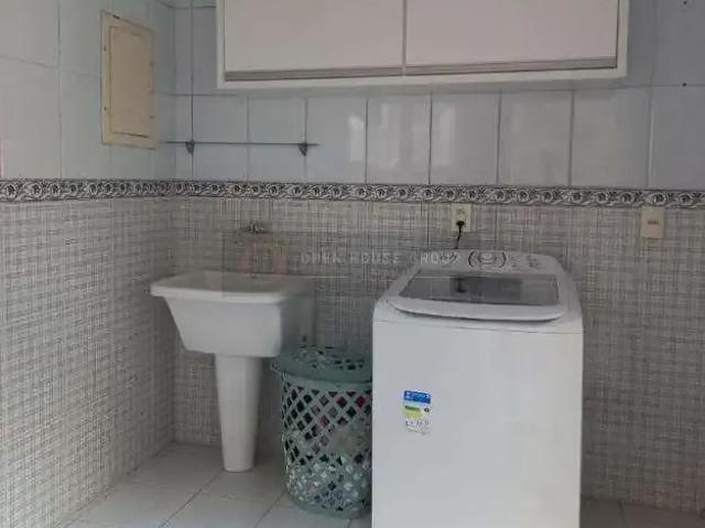 Casa venda em Região Pendotiba, Niterói