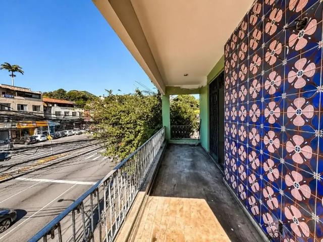 Casa venda em Região Pendotiba, Niterói