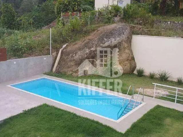 Casa venda em Região Pendotiba, Niterói