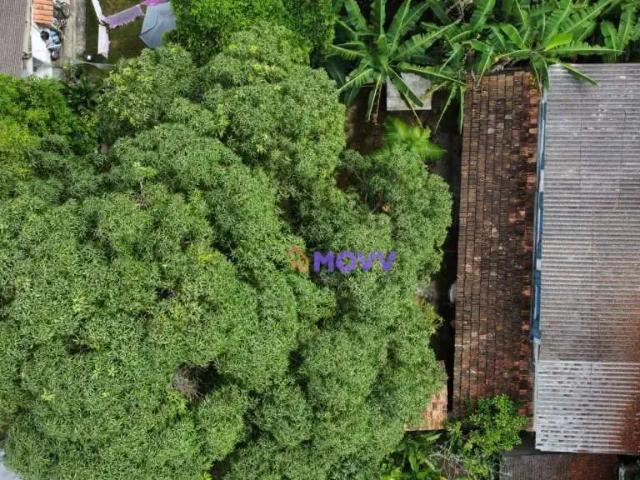 Casa venda em Região Pendotiba, Niterói