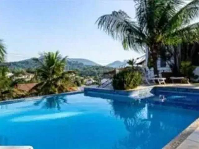 Casa venda em Região Geográfica Imediata do Rio de Janeiro, Região Metropolitana do Rio de Janeiro