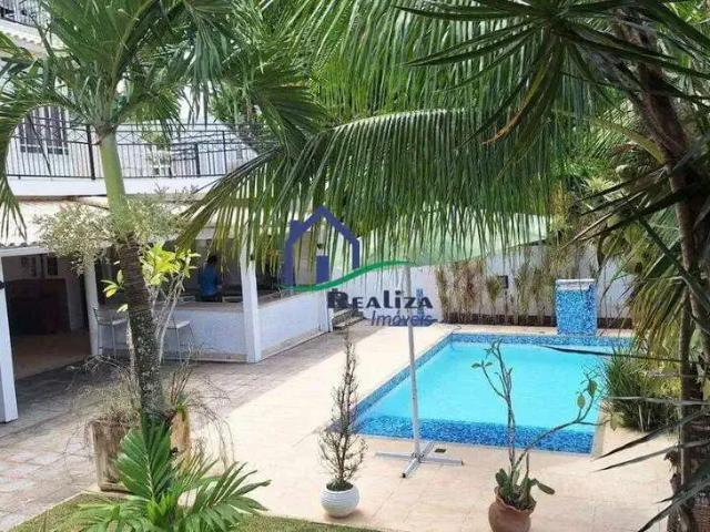 Casa venda em Região Geográfica Imediata do Rio de Janeiro, Região Metropolitana do Rio de Janeiro
