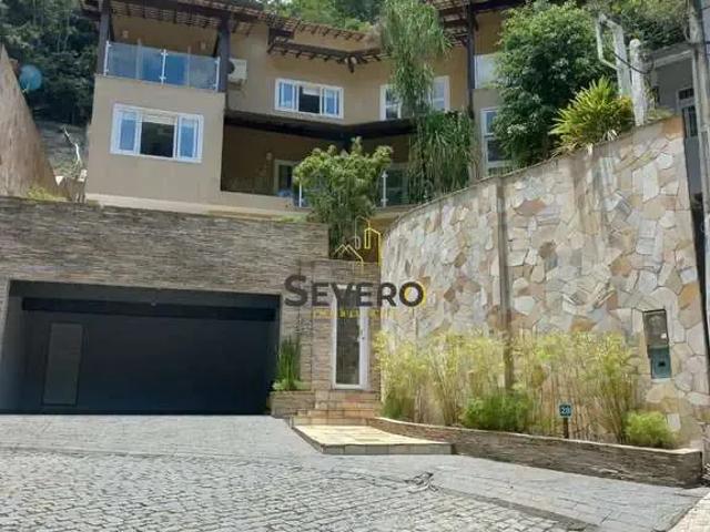 Casa venda em Região Pendotiba, Niterói