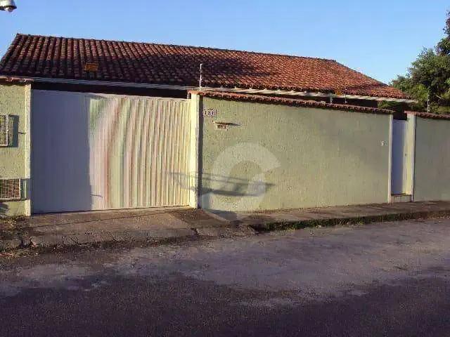 Casa venda em Região Geográfica Imediata do Rio de Janeiro, Região Metropolitana do Rio de Janeiro
