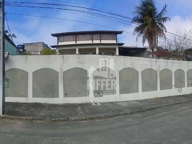 Casa venda em Região Pendotiba, Niterói