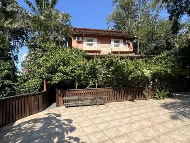 Casa venda em Araruama