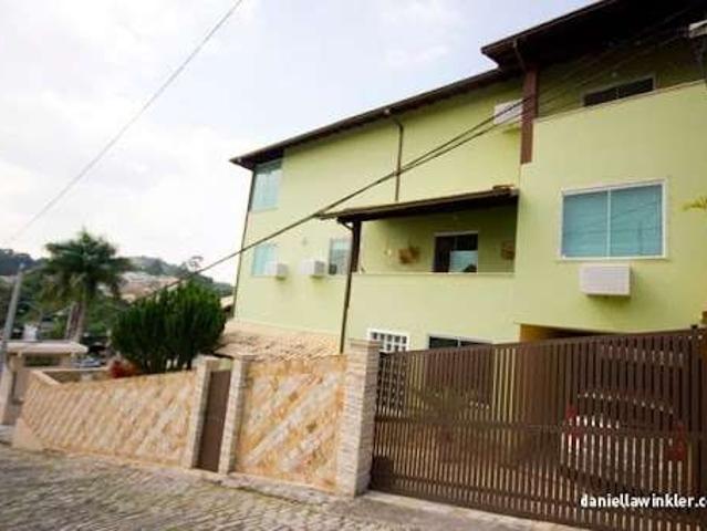 Casa venda em Região Geográfica Imediata do Rio de Janeiro, Região Metropolitana do Rio de Janeiro