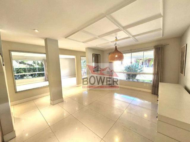 Casa venda em Região Pendotiba, Niterói