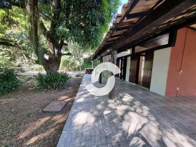 Casa venda em Região Geográfica Imediata do Rio de Janeiro, Região Metropolitana do Rio de Janeiro