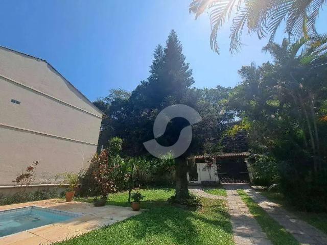 Casa venda em Região Geográfica Imediata do Rio de Janeiro, Região Metropolitana do Rio de Janeiro