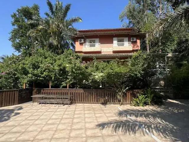 Casa venda em Região Geográfica Imediata de Cabo Frio, Araruama