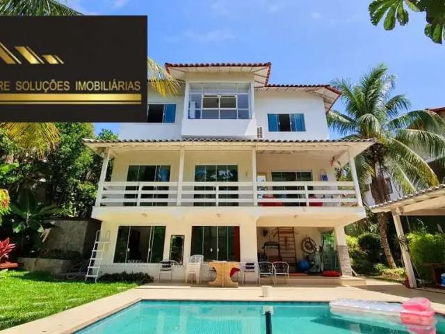 Casa venda em Região Geográfica Imediata do Rio de Janeiro, Região Metropolitana do Rio de Janeiro