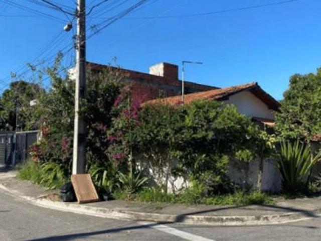 Casa venda em Região Oceânica, Niterói