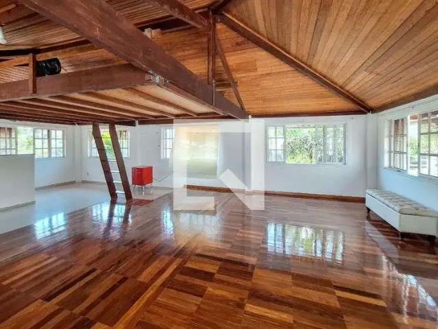 Casa venda em Região Norte, Niterói