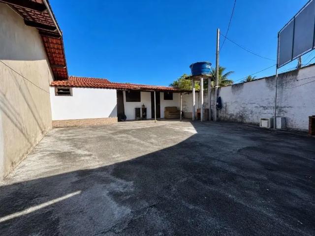 Casa venda em Região Oceânica, Niterói