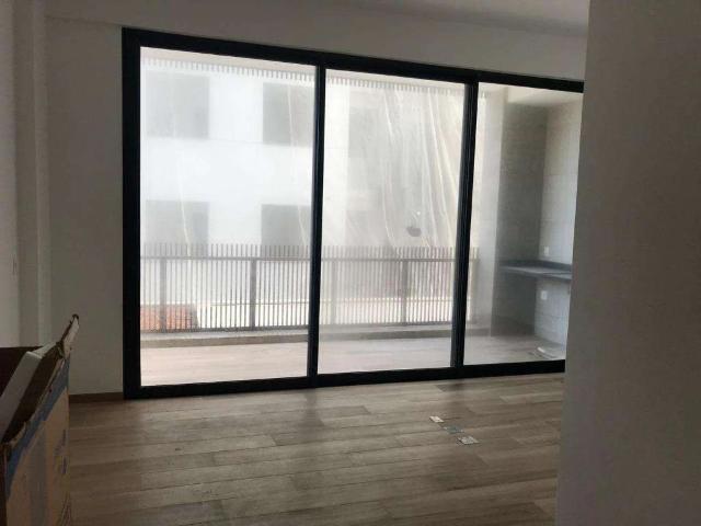 Casa venda em Região Oceânica, Niterói