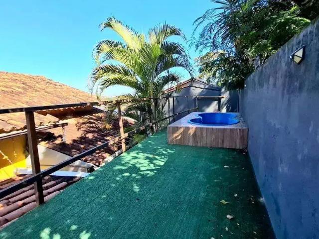 Casa venda em Região Geográfica Imediata do Rio de Janeiro, Região Metropolitana do Rio de Janeiro
