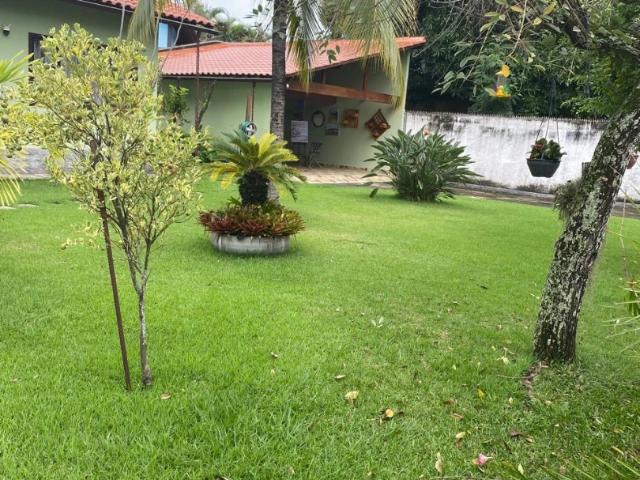 Casa venda em Comunidade da Ciclovia, Niterói