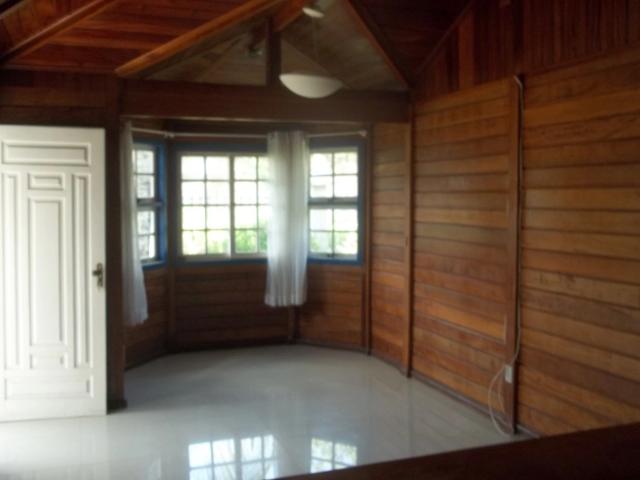 Casa venda em Região Oceânica, Niterói