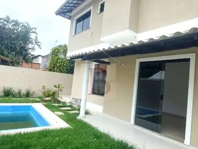 Casa venda em Região Geográfica Imediata do Rio de Janeiro, Região Metropolitana do Rio de Janeiro