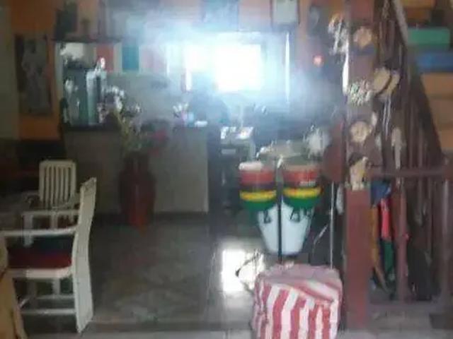 Casa venda em Região Geográfica Imediata do Rio de Janeiro, Região Metropolitana do Rio de Janeiro