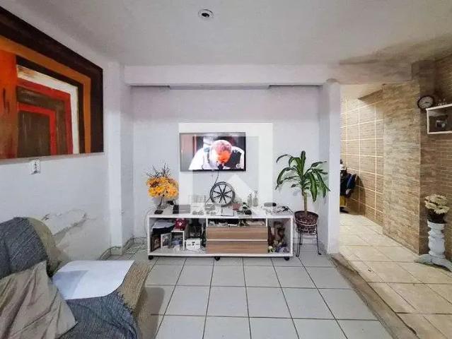 Casa venda em Região Geográfica Imediata do Rio de Janeiro, Região Metropolitana do Rio de Janeiro