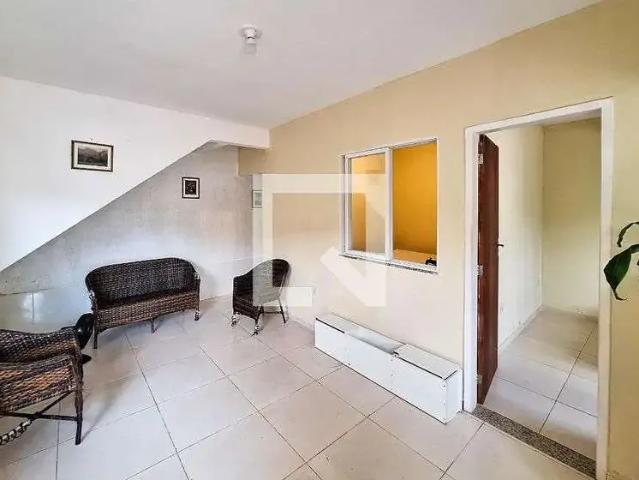 Casa venda em Região Oceânica, Niterói