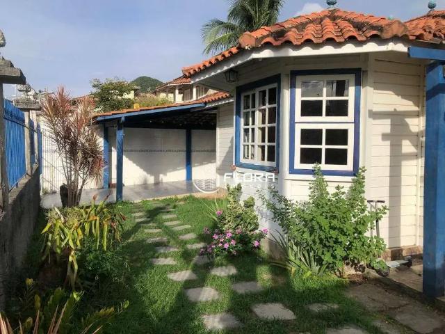 Casa venda em Região Geográfica Imediata do Rio de Janeiro, Região Metropolitana do Rio de Janeiro