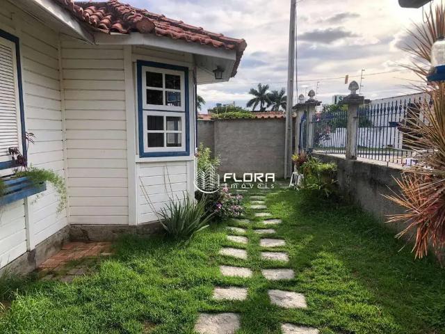 Casa venda em Região Geográfica Imediata do Rio de Janeiro, Região Metropolitana do Rio de Janeiro