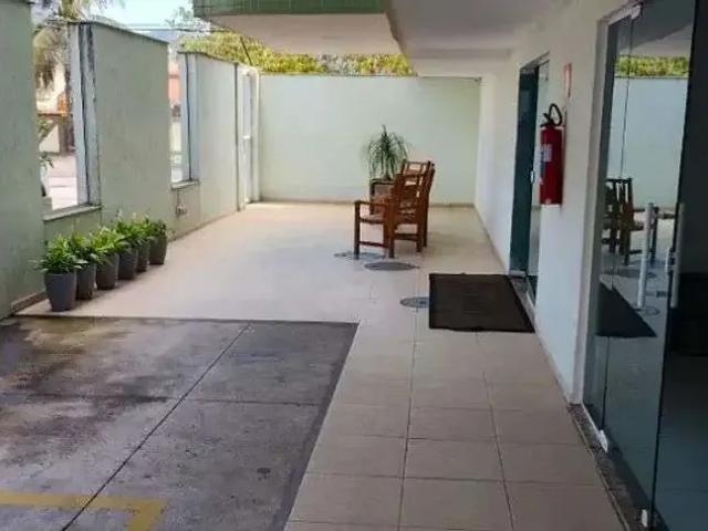 Cobertura venda em Região Geográfica Imediata do Rio de Janeiro, Região Metropolitana do Rio de Janeiro