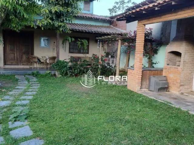 Casa venda em Região Geográfica Imediata do Rio de Janeiro, Região Metropolitana do Rio de Janeiro