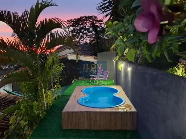 Casa venda em Região Geográfica Imediata do Rio de Janeiro, Região Metropolitana do Rio de Janeiro