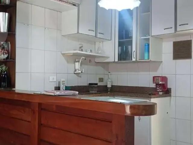 Casa venda em Região Oceânica, Niterói