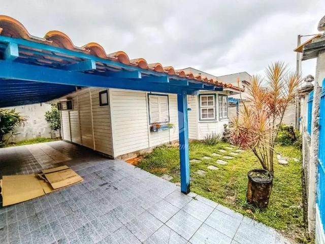 Casa venda em Região Oceânica, Niterói