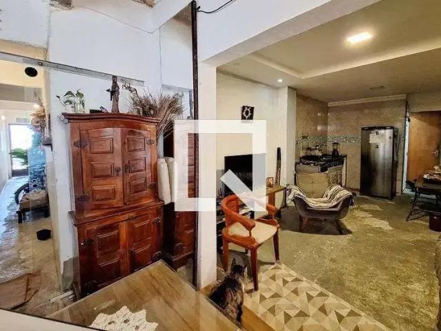 Casa venda em Região Geográfica Imediata do Rio de Janeiro, Região Metropolitana do Rio de Janeiro
