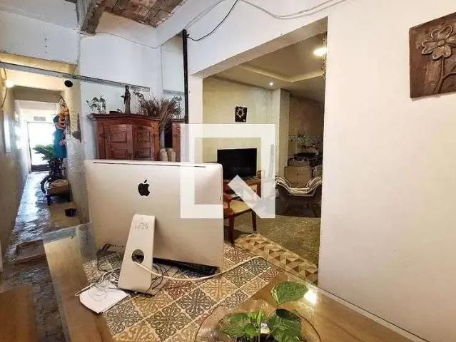 Casa venda em Região Geográfica Imediata do Rio de Janeiro, Região Metropolitana do Rio de Janeiro