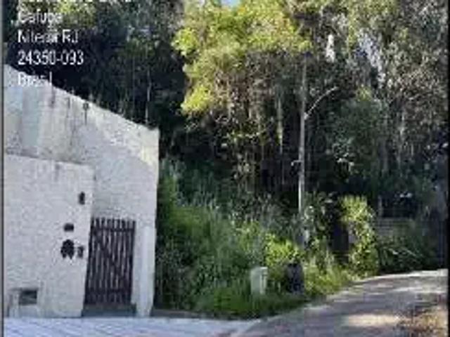 Casa venda em Região Geográfica Imediata do Rio de Janeiro, Região Metropolitana do Rio de Janeiro