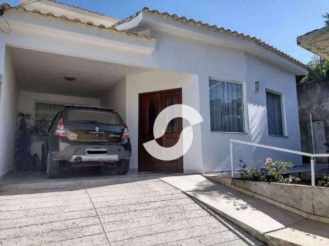 Casa venda em Região Geográfica Imediata do Rio de Janeiro, Região Metropolitana do Rio de Janeiro
