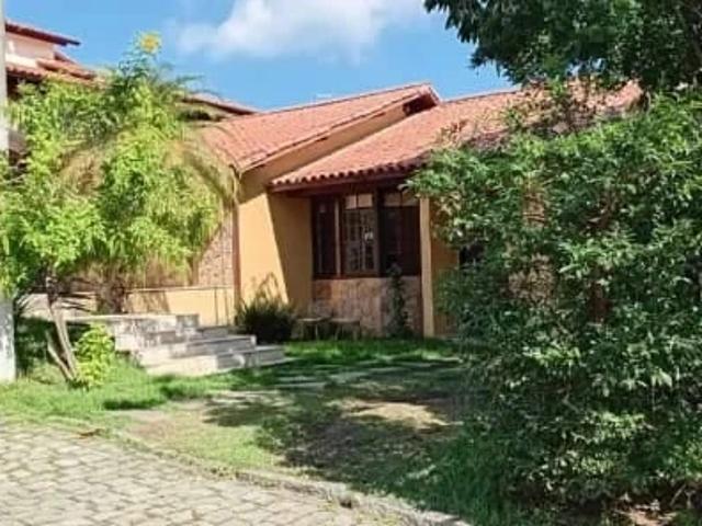 Casa venda em Região Oceânica, Niterói