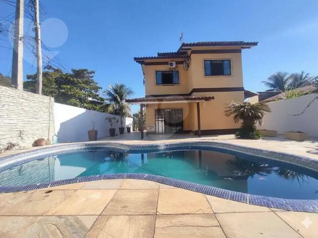 Casa venda em Região Geográfica Imediata do Rio de Janeiro, Região Metropolitana do Rio de Janeiro