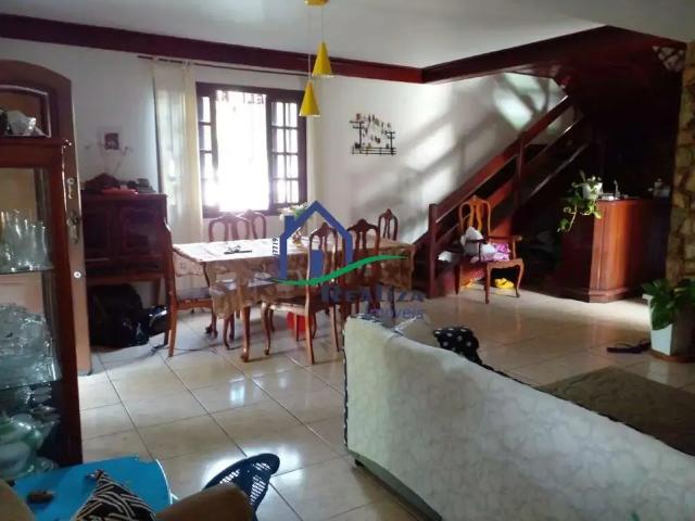 Casa venda em Região Oceânica, Niterói